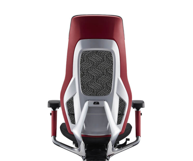 GX Super Ergonomic Chair